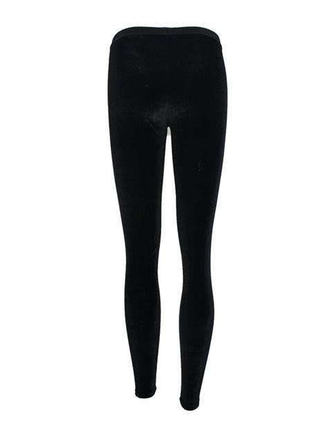 how much are the chanel tights|Chanel leggings for women.